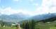 Cortina d'Ampezzo Fr. 10.7.