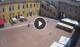Ferrara Fr. 10.7.