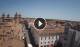 Ferrara Fr. 10.7.