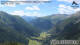Mallnitz Fr. 10.7.
