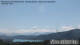 Pörtschach am Wörthersee Fr. 10.7.