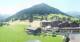 Alpbach Fr. 10.7.