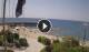 Recco Fr. 10.7.