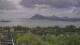 Le Morne Fr. 10.7.