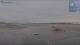 Nuuk Fr. 10.7.