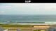 Narragansett, Rhode Island Fr. 10.7.