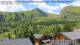Falkertsee Fr. 10.7.