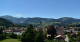 Oberstaufen Fr. 10.7.