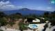 Zakynthos Fr. 10.7.
