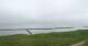 Nebel (Amrum) Fr. 10.7.