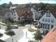 Sersheim Fr. 10.7.