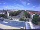 Schwedt (Oder) Fr. 10.7.