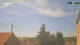 Kalbach Fr. 10.7.