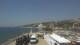 Cassis Fr. 10.7.