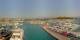 Antibes Juan-les-Pins Fr. 10.7.