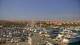 Antibes Juan-les-Pins Fr. 10.7.