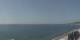 Cassis Fr. 10.7.