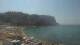 Cassis Fr. 10.7.