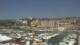 Cassis Fr. 10.7.