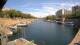 Paris Fr. 10.7.