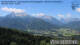 Berchtesgaden Fr. 10.7.