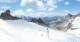 Hintertux Fr. 10.7.