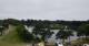 Wenningstedt-Braderup (Sylt) Fr. 10.7.