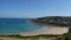Maupertus-sur-Mer Fr. 10.7.