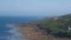 Maupertus-sur-Mer Fr. 10.7.