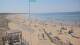 Longeville-sur-Mer Fr. 10.7.