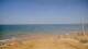 Longeville-sur-Mer Fr. 10.7.