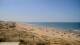 Longeville-sur-Mer Fr. 10.7.