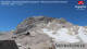 Zugspitze Fr. 10.7.