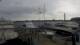 Put-in-Bay, Ohio Fr. 10.7.