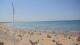 Longeville-sur-Mer Fr. 10.7.