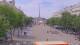 Valenciennes Fr. 10.7.
