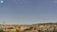 Thessaloniki Fr. 10.7.