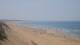 Longeville-sur-Mer Fr. 10.7.