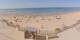 Longeville-sur-Mer Fr. 10.7.