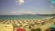 Olbia (Sardinien) Fr. 10.7.