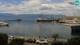Rijeka Fr. 10.7.