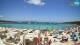 Golfo Aranci (Sardinien) Fr. 10.7.