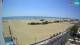 Caorle Fr. 10.7.