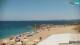 Vignola Mare (Sardinien) Fr. 10.7.