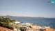Arzachena (Sardinien) Fr. 10.7.