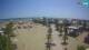 Rosolina Mare Fr. 10.7.