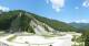 Rateče Planica Fr. 10.7.