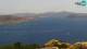 Punta Sardegna Fr. 10.7.