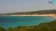Aglientu (Sardinien) Fr. 10.7.