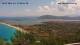Tsoukaládhes (Lefkada) Fr. 10.7.